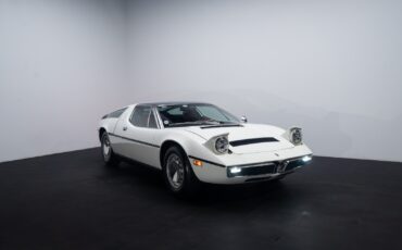 Maserati-Bora-1974-Coupe-16