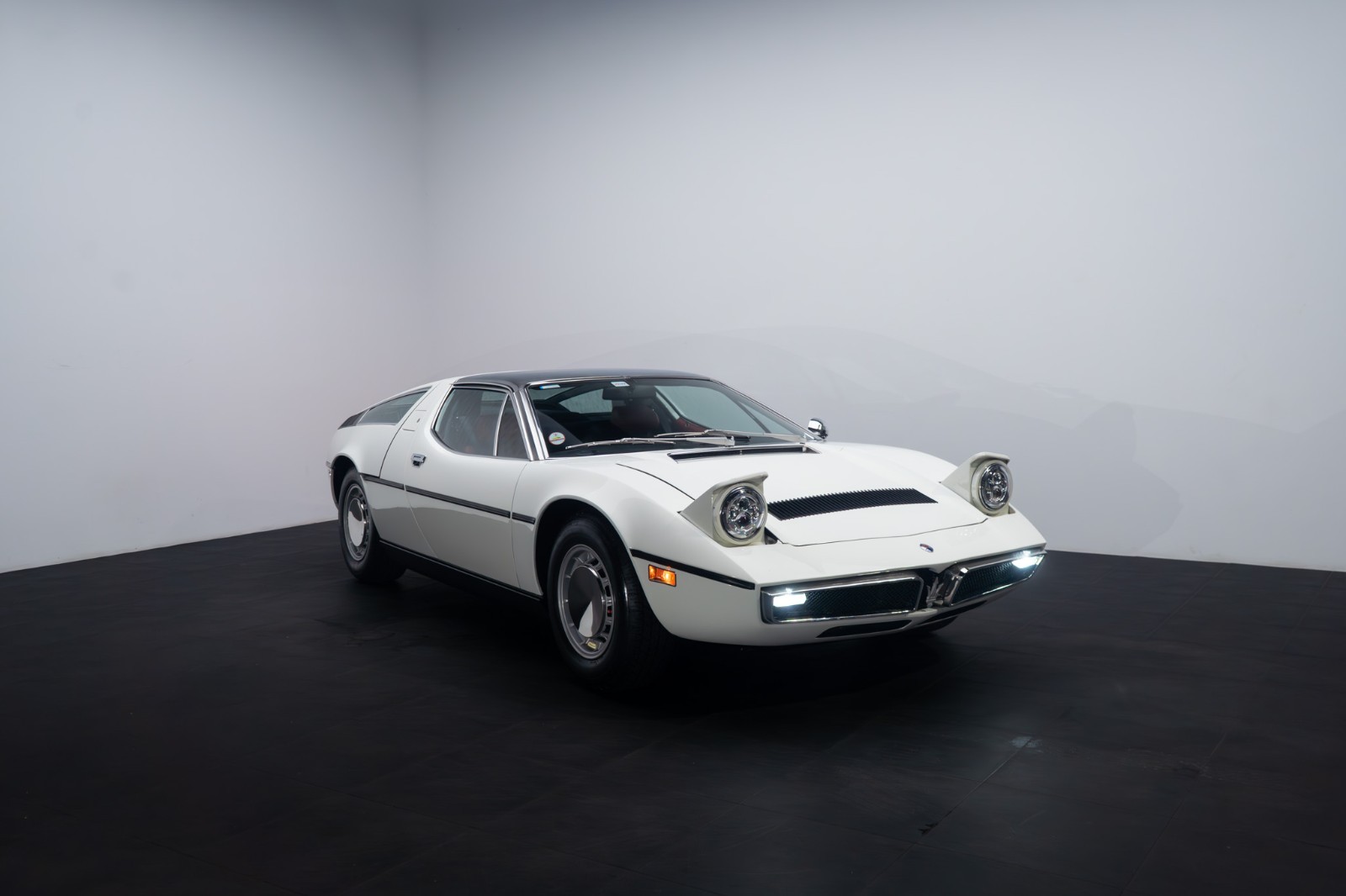 Maserati-Bora-1974-Coupe-16