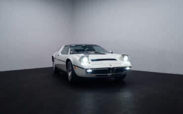 Maserati-Bora-1974-Coupe-18