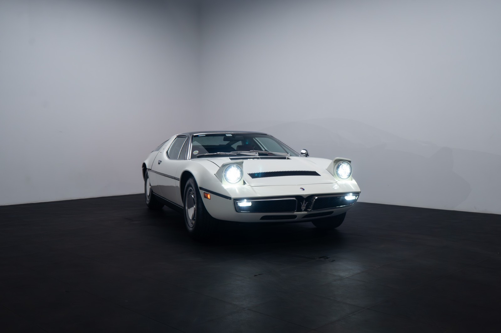 Maserati-Bora-1974-Coupe-18