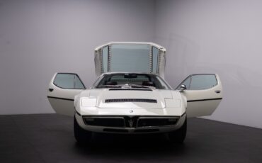 Maserati-Bora-1974-Coupe-19