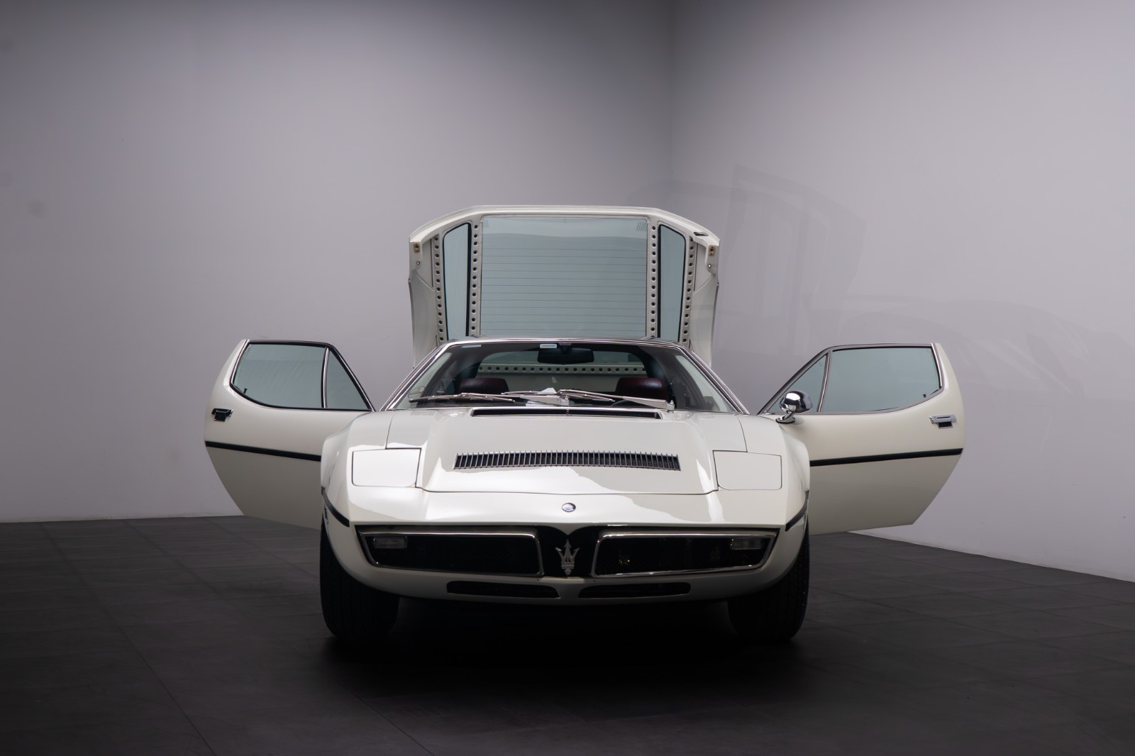 Maserati-Bora-1974-Coupe-19