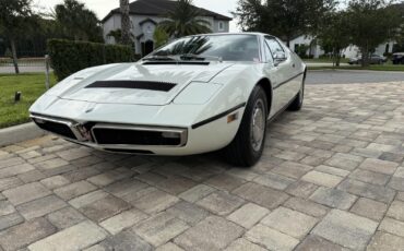 Maserati-Bora-1974-Coupe-2