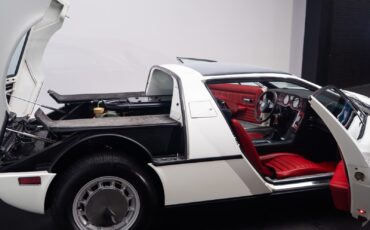 Maserati-Bora-1974-Coupe-20