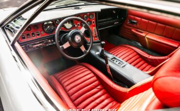 Maserati-Bora-1974-Coupe-22