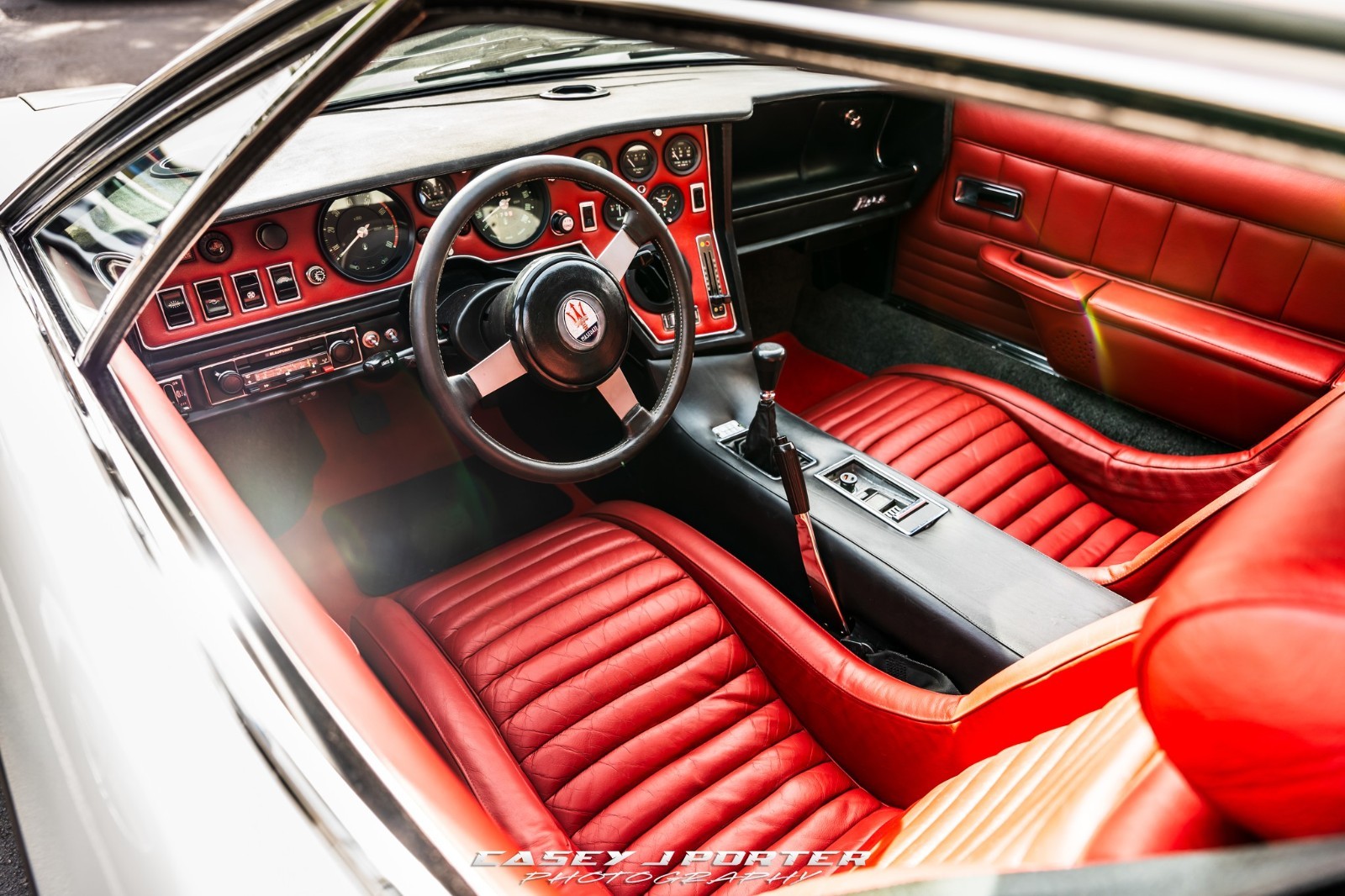 Maserati-Bora-1974-Coupe-22