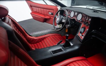 Maserati-Bora-1974-Coupe-23