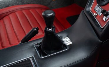 Maserati-Bora-1974-Coupe-24