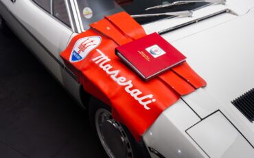 Maserati-Bora-1974-Coupe-25