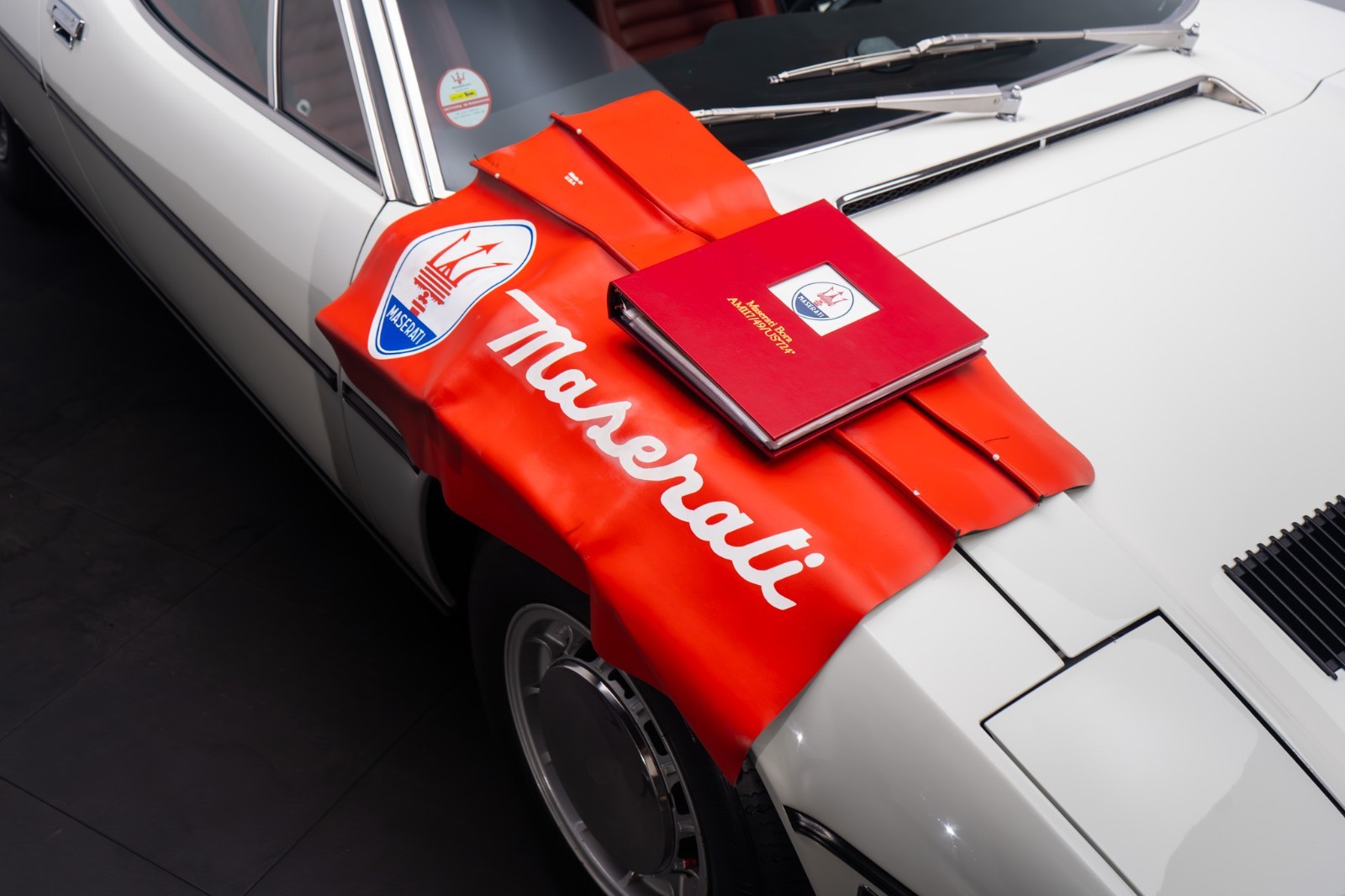 Maserati-Bora-1974-Coupe-25