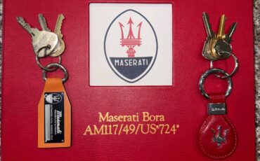 Maserati-Bora-1974-Coupe-26