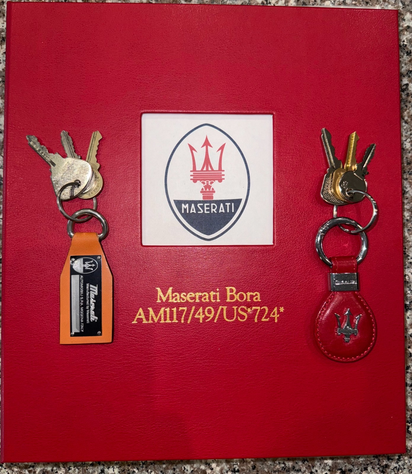 Maserati-Bora-1974-Coupe-26