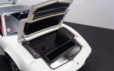 Maserati-Bora-1974-Coupe-27