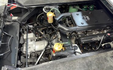 Maserati-Bora-1974-Coupe-28