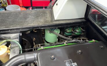 Maserati-Bora-1974-Coupe-29