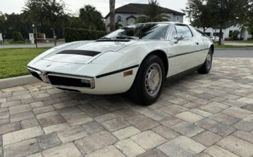 Maserati-Bora-1974-Coupe-3
