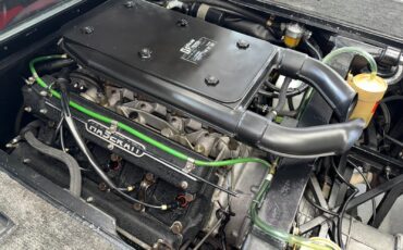 Maserati-Bora-1974-Coupe-30