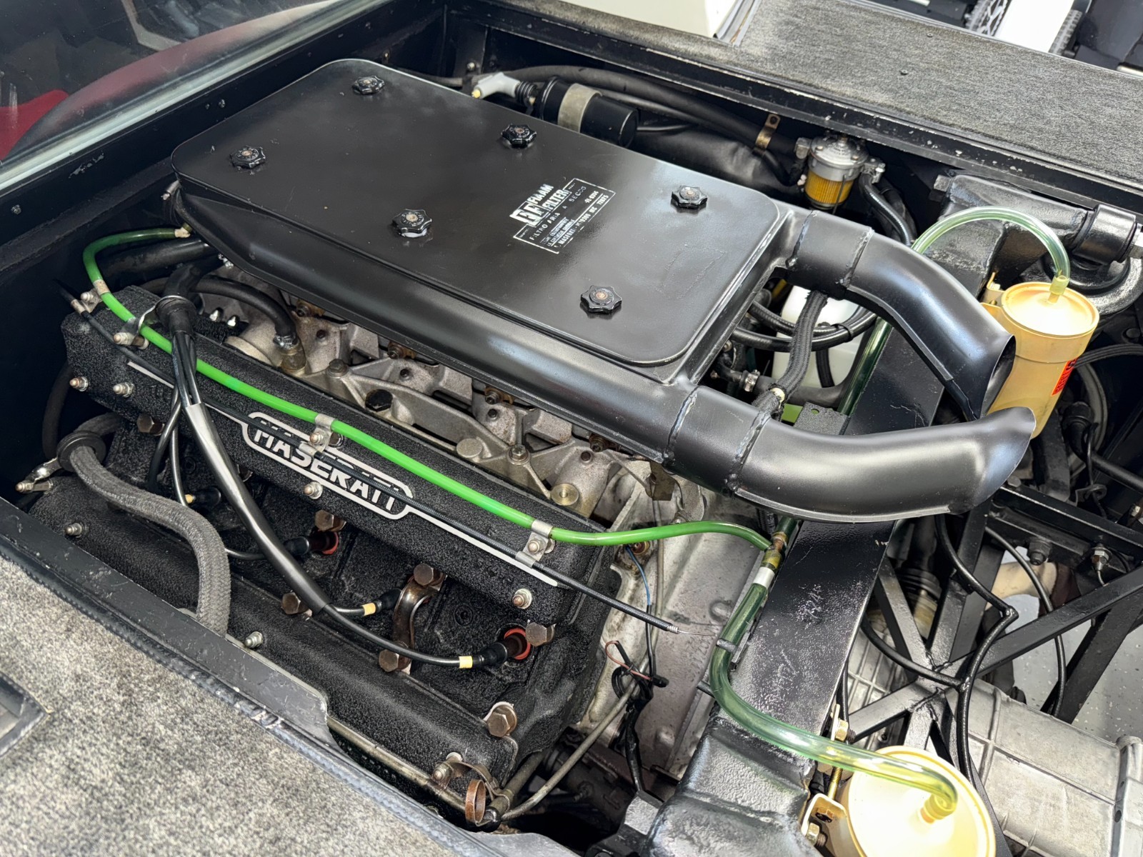 Maserati-Bora-1974-Coupe-30