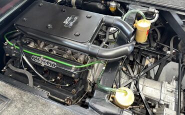 Maserati-Bora-1974-Coupe-31