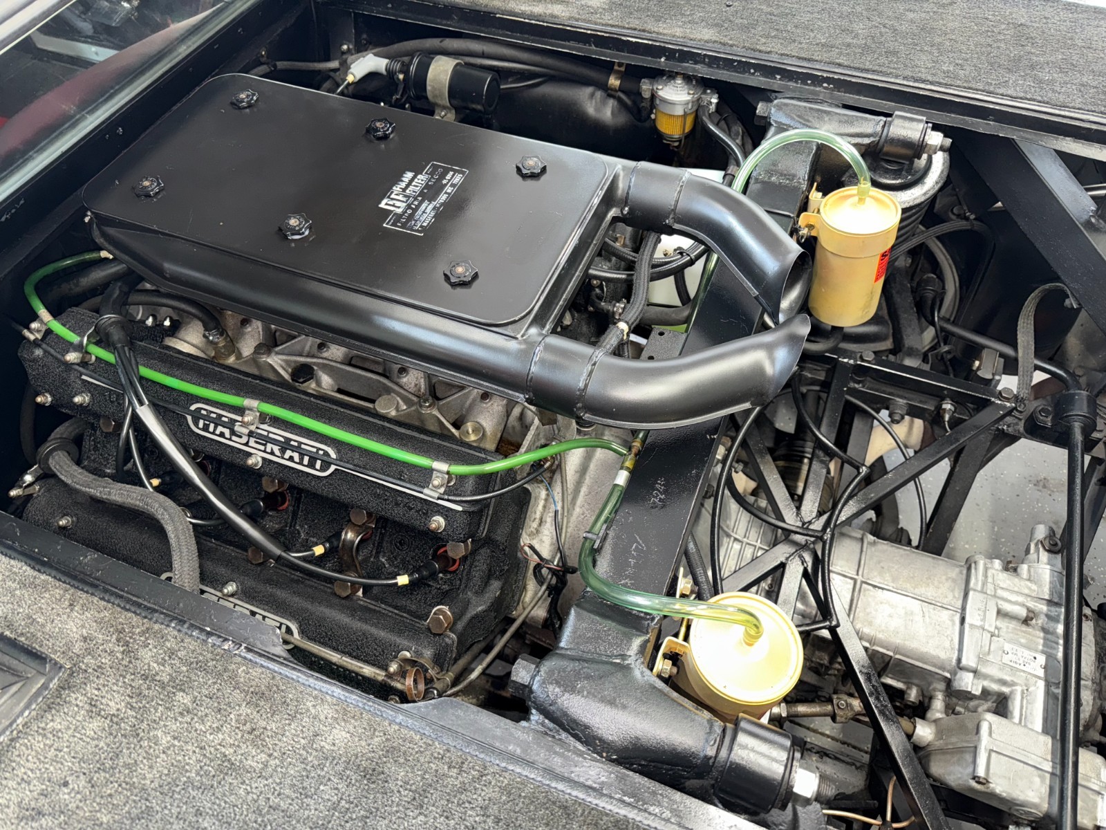 Maserati-Bora-1974-Coupe-31