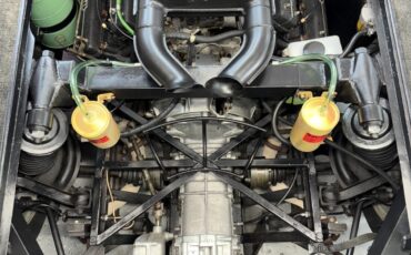 Maserati-Bora-1974-Coupe-32