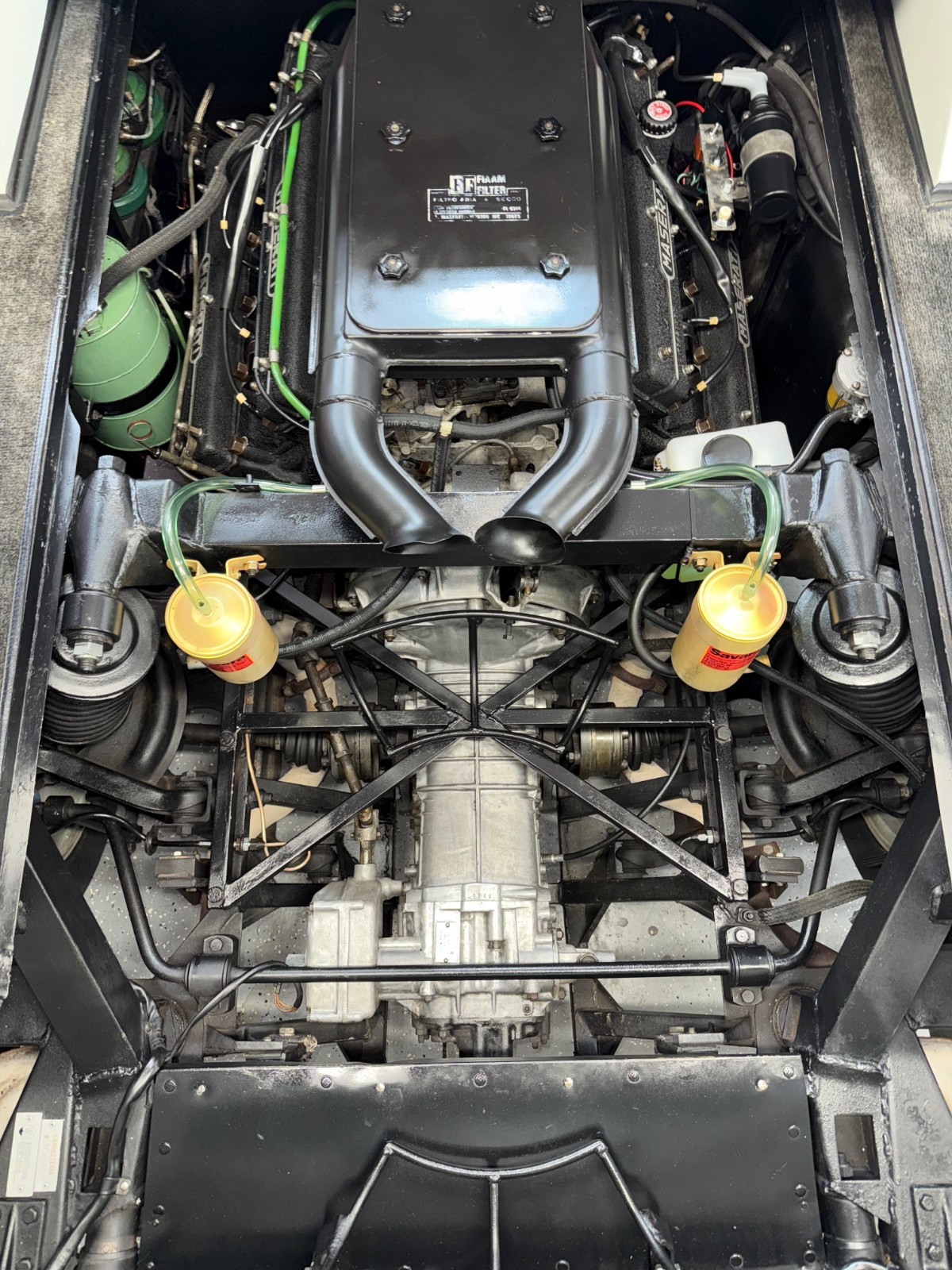 Maserati-Bora-1974-Coupe-32