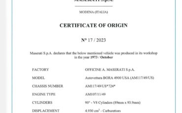 Maserati-Bora-1974-Coupe-33
