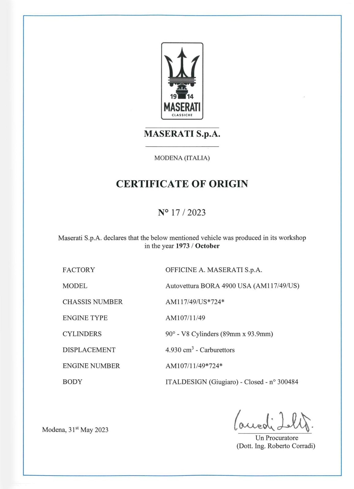 Maserati-Bora-1974-Coupe-33