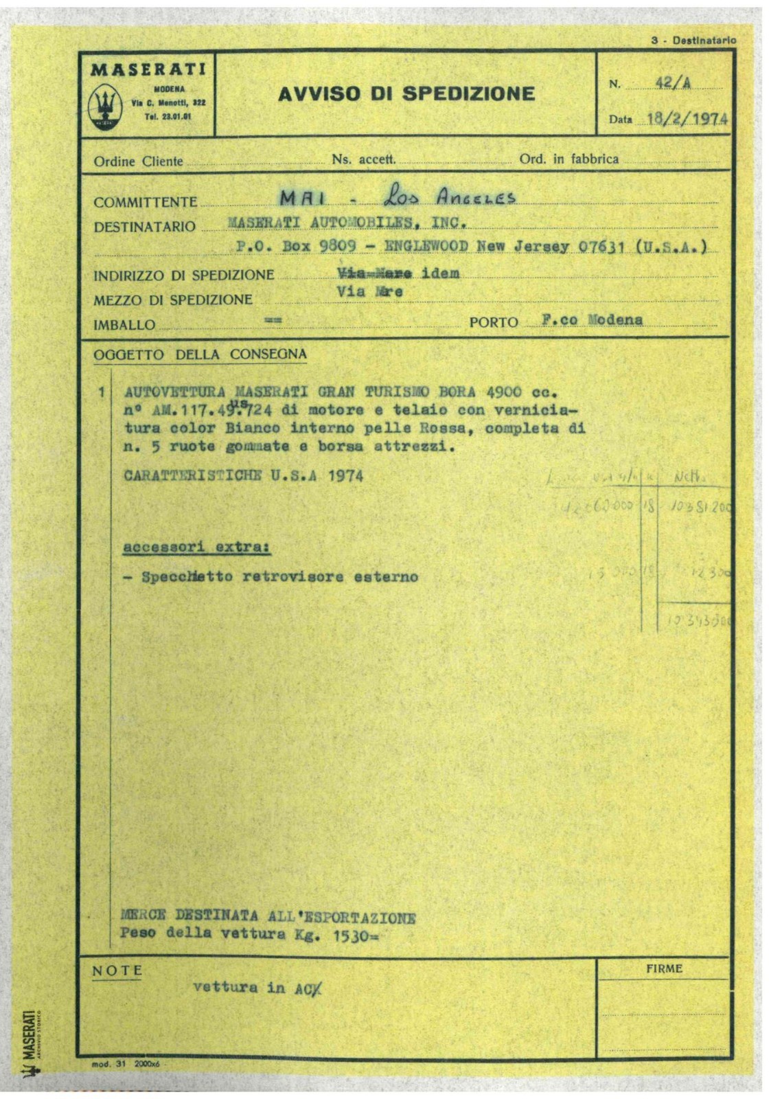 Maserati-Bora-1974-Coupe-34