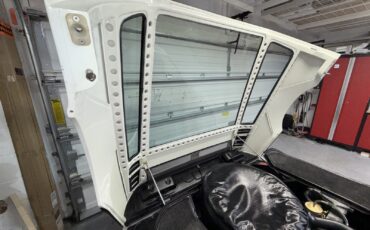 Maserati-Bora-1974-Coupe-35