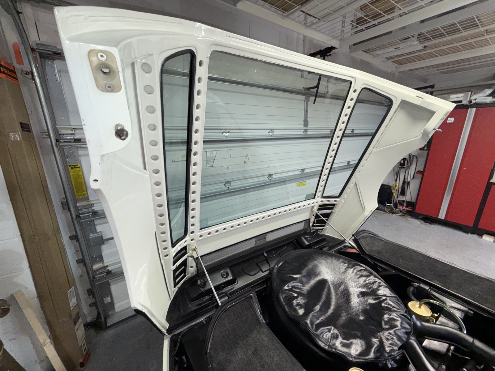 Maserati-Bora-1974-Coupe-35