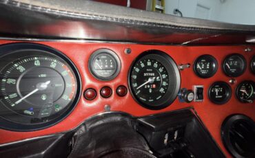 Maserati-Bora-1974-Coupe-37