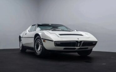 Maserati-Bora-1974-Coupe