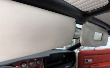 Maserati-Bora-1974-Coupe-38