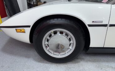 Maserati-Bora-1974-Coupe-39