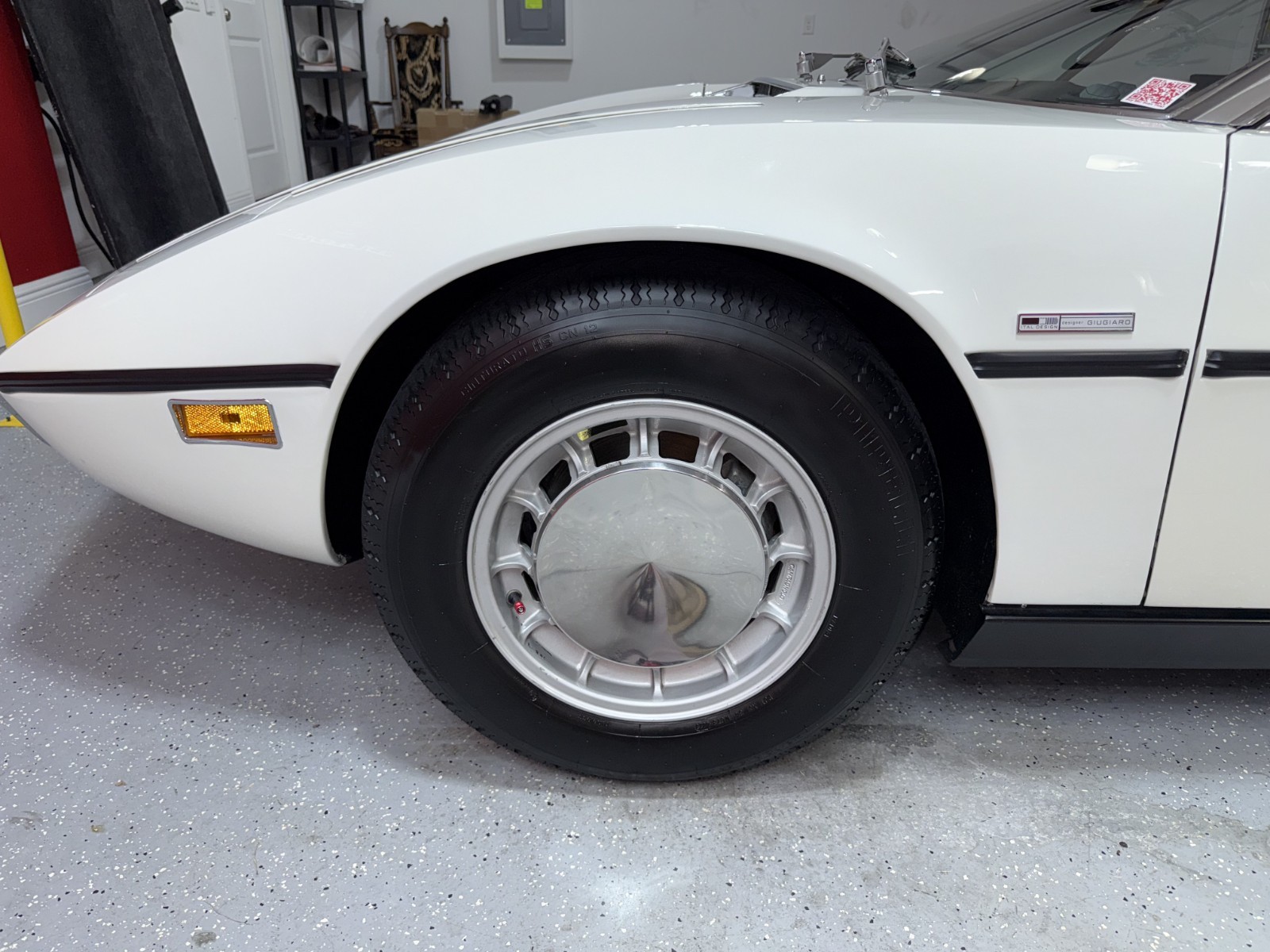 Maserati-Bora-1974-Coupe-39