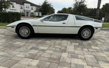 Maserati-Bora-1974-Coupe-4