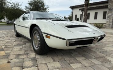 Maserati-Bora-1974-Coupe-5