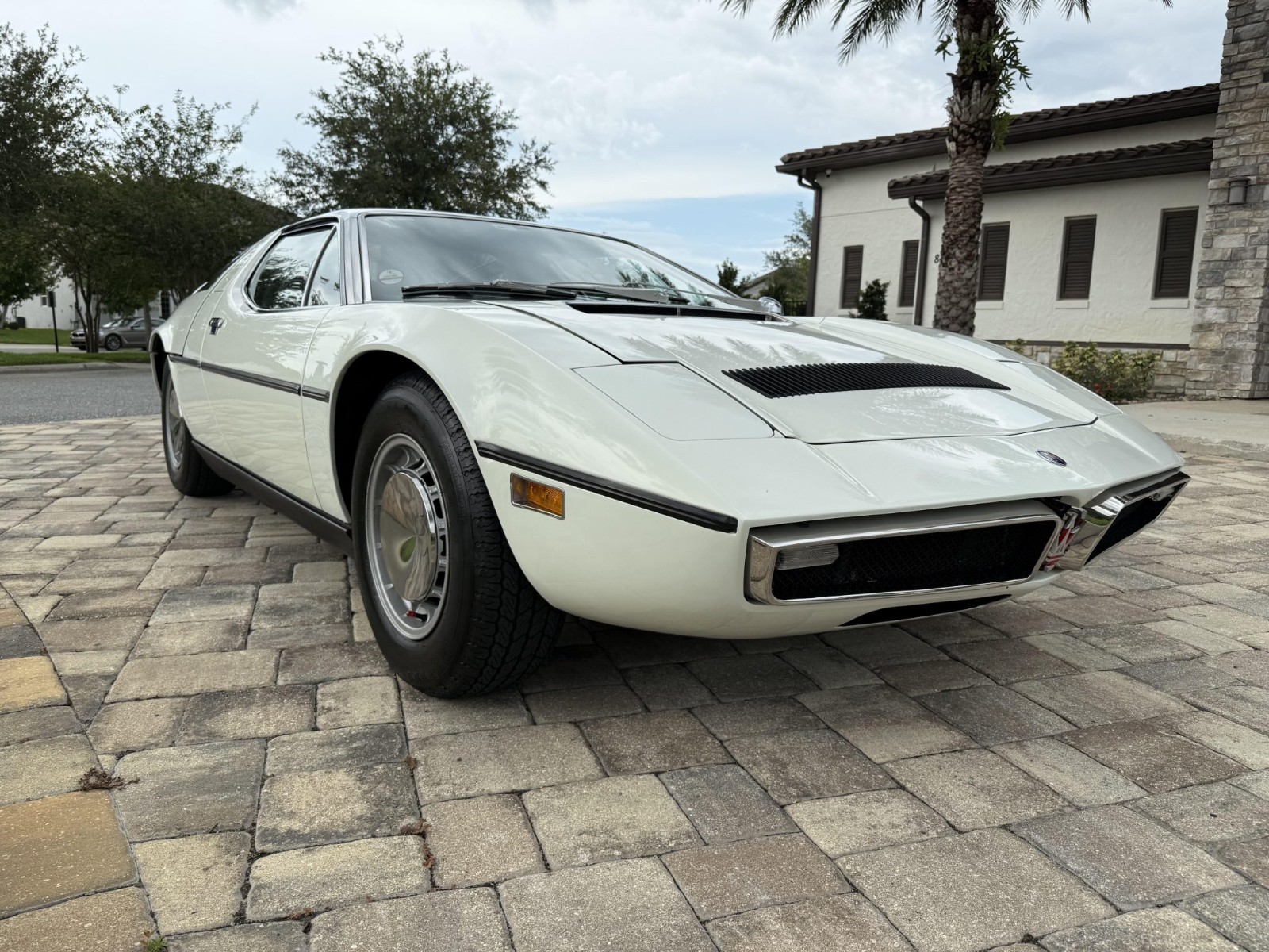 Maserati-Bora-1974-Coupe-5
