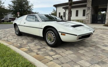 Maserati-Bora-1974-Coupe-6