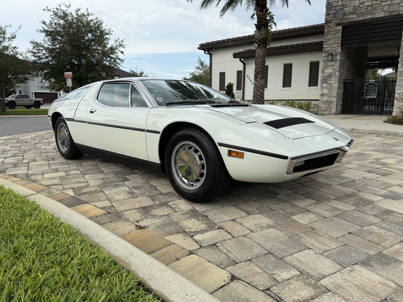 Maserati-Bora-1974-Coupe-6
