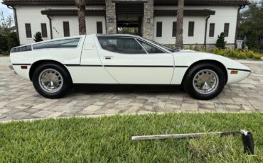 Maserati-Bora-1974-Coupe-7