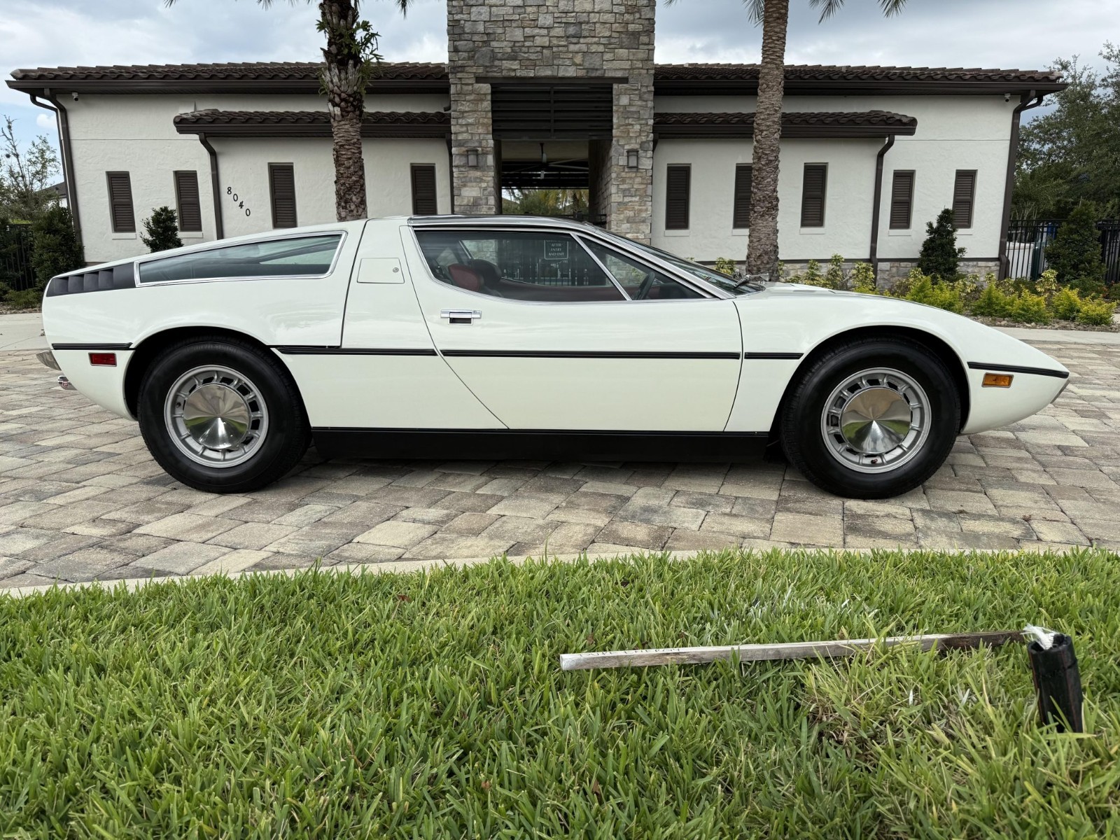 Maserati-Bora-1974-Coupe-7