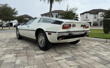 Maserati-Bora-1974-Coupe-9