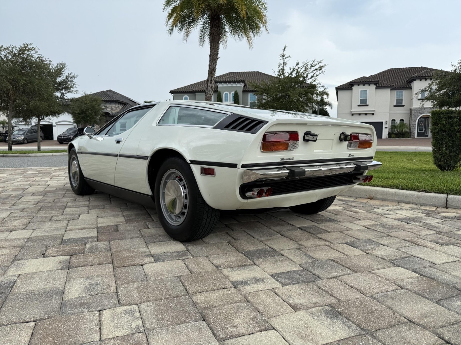 Maserati-Bora-1974-Coupe-9