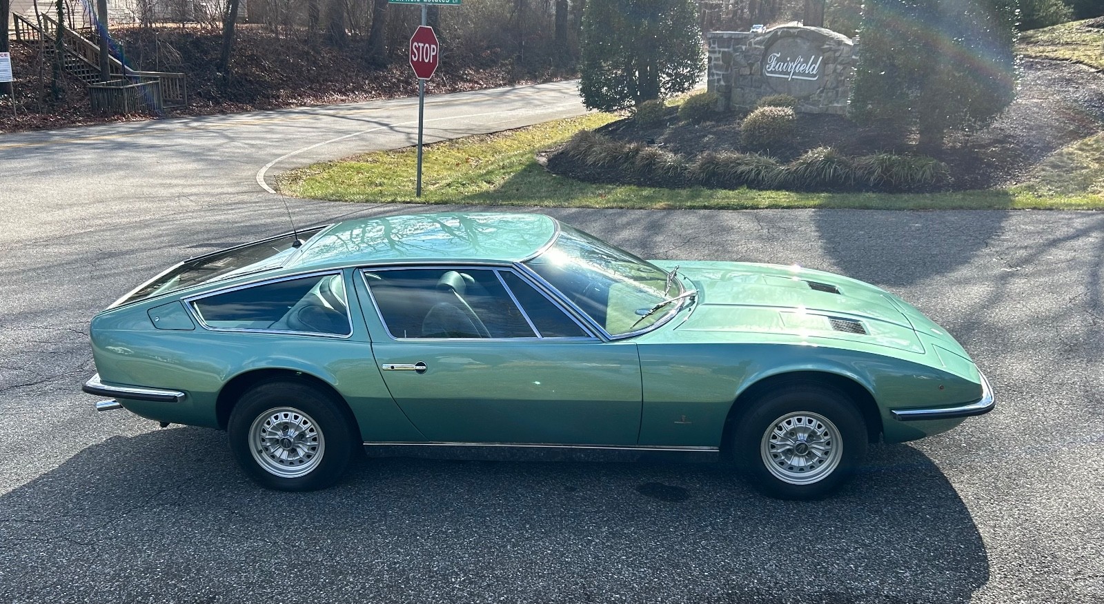 Maserati-Coupe-1971-Coupe-1