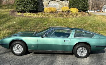 Maserati-Coupe-1971-Coupe-10