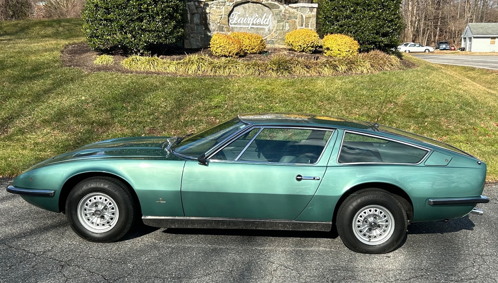 Maserati-Coupe-1971-Coupe-10