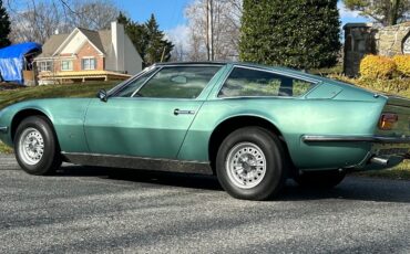 Maserati-Coupe-1971-Coupe-11