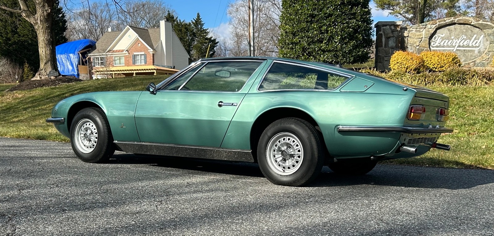 Maserati-Coupe-1971-Coupe-11